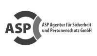 Asp-Logo-Neu
